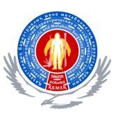 Society of Bariatric and Metabolic Surgeons of Kazakhstan
