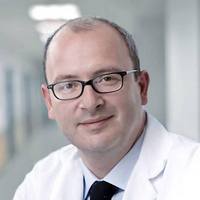 Dr. med. Plamen Staikov