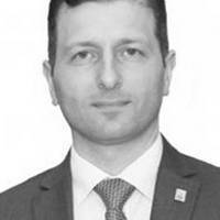 Доктор Тариэл Омеров